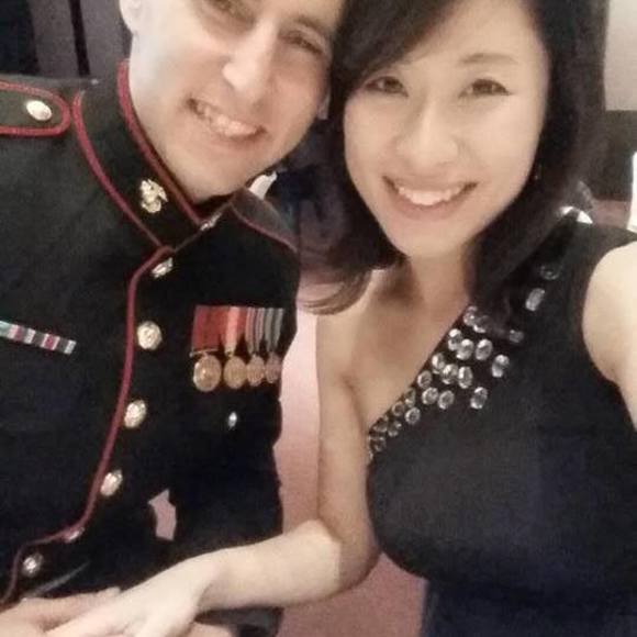 Meet your Posher, Sara - Picture 1 of 1